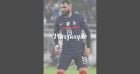 Karim Benzema victime d'un cambriolage et sorti sur blessure : sa soirée cauchemardesque