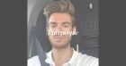 Geoffrey (Secret Story) : L'ex de Marie Garet célibataire, rupture avec sa belle blonde !