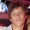 Jean-Baptiste Maunier