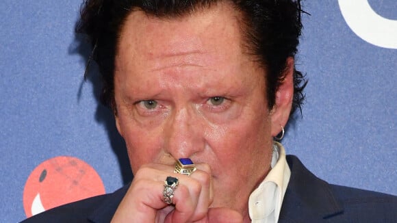 Michael Madsen : Son fils de 26 ans retrouvé mort à Hawaii