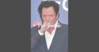 Michael Madsen : Son fils de 26 ans retrouvé mort à Hawaii