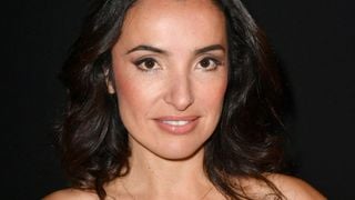 Isabelle Vitari, son compagnon issu d'un clan célèbre : qui est Ludovic Watine Arnault ?