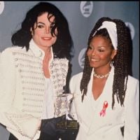 Janet Jackson : Ses surnoms insultants que lui donnait Michael, révélations à coeur ouvert...