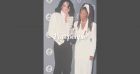 Janet Jackson : Ses surnoms insultants que lui donnait Michael, révélations à coeur ouvert...