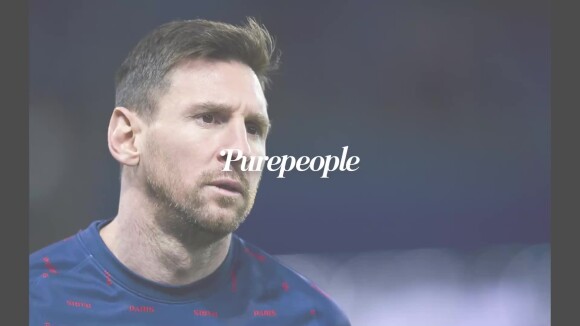Lionel Messi sévèrement touché par la Covid-19 : son entraîneur prend une décision importante