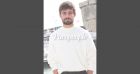 Clément Rémiens (Ici tout commence) fait ses adieux : images et confidences émouvantes