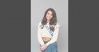 Diane Leyre (Miss France 2022) : Les critiques sur son physique, son salaire... elle dit tout (EXCLU)