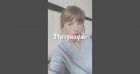 Taylor Swift : Un homme percute son immeuble en voiture, il voulait entrer chez la chanteuse !