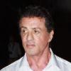 Sylvester Stallone sera, le 25 août 2010 dans les salles françaises, à l'affiche du film The Expendables. Il confie s'être fracturé le cou sur le tournage.