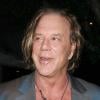 Mickey Rourke sera, le 25 août 2010 dans les salles françaises, à l'affiche du film The Expendables.