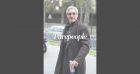Gérard Lanvin : Son fils Manu victime d'un accident de la route, il a frôlé l'amputation !
