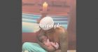 Nick Cannon, bientôt papa d'un 8e enfant : sa nouvelle compagne est enceinte, un mois après le drame