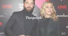 Guillaume Gouix et Alysson Paradis parents : pourquoi tant de mystère autour de leur fils Marcus ?