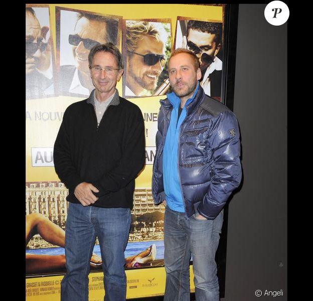Virginie Efira Grande Absente A La Projection De Son Premier Film A Siffler Purepeople