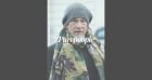 Cancer de Florent Pagny : Clémentine Célarié lui adresse un beau message de soutien