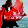 Nilda Fernandez, Plages de l'Atlantique (clip)