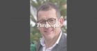 Dany Boon et Maurice Barthélémy : cette actrice avec qui ils ont eu tous les deux eu un enfant