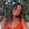 Lou Pernaut : Grande nouvelle dans la famille, elle fête ça au resto avec sa mère Nathalie Marquay !
