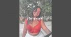 Lou Pernaut : Grande nouvelle dans la famille, elle fête ça au resto avec sa mère Nathalie Marquay !