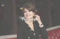 "Ce que j'ai vu..." : Fanny Ardant cash sur la chirurgie esthétique