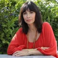 Mathilda May - Actus, photos, vidéos, biographie… - Purepeople