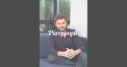 Christophe Beaugrand victime d'insultes "homophobes et scato" : le harceleur démasqué, il balance !