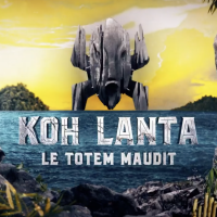 Koh-Lanta : Un chroniqueur de TF1 approché pour intégrer le jeu, "Denis Brogniart m'a proposé..."