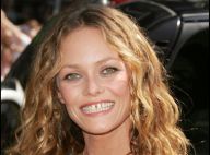 Vanessa Paradis de retour sur scène cet été