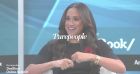 Meghan Markle : Ses mots d'adieu révélés plusieurs années après...