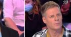 Matthieu Delormeau dévoile le vol de nourriture de Danielle Moreau