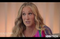 Sarah Jessica Parker s'oppose au retour de Kim Cattrall dans "And just like that"