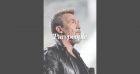 Florent Pagny a débuté la chimiothérapie : optimiste, il donne des nouvelles de sa santé