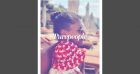 Stromae imité par son fils, qui s'incruste dans une de ses vidéos !