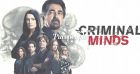 Esprits Criminels de retour : découvrez les 6 stars qui reviennent (et ceux qui ont refusé)