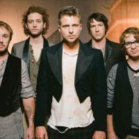 OneRepublic : Découvrez, en deux clips, les secrets et les bonnes résolutions du groupe révélé par "Apologize" !