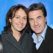 Valérie Bonneton et François Cluzet séparés : leur fils Joseph quitte le cocon familial !