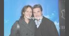 Valérie Bonneton et François Cluzet séparés : leur fils Joseph quitte le cocon familial !