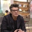 Marc Lavoine peiné : cette "cassure" avec Gérard Darmon qu'il regrette