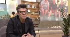 Marc Lavoine se confie sur le départ de Gérard Darmon du Coeur des Hommes © Canal + / En Aparté
