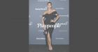Shay Mitchell est enceinte ! Annonce poignante, quelques jours après un douloureux décès