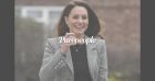 Kate Middleton de sortie : look de working girl, pour un drôle d'atelier cuisine