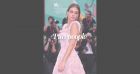 Adele Exarchopoulos vulgaire ? "On ne me le dit pas mais ça me revient aux oreilles"