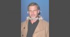 Alan Ritchson : Le séduisant héros de Reacher est-il en couple ?