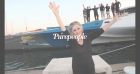 Dominique Tapie ruinée : Brigitte Bardot à la rescousse