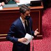 Fin du passe vaccinal ? La grosse annonce de Gabriel Attal