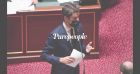Fin du passe vaccinal ? La grosse annonce de Gabriel Attal