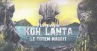 Koh-Lanta 2022 : Un aventurier mis en examen, les victimes brisent le silence