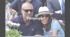 Amel Bent folle de son mari Patrick Antonelli : déclaration passionnée pour surmonter les épreuves