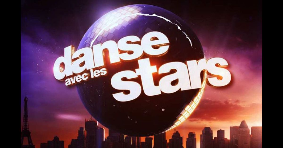 Danse avec les stars : Un finaliste révèle la somme gagnée grâce à sa participation Danse avec les stars : Un finaliste révèle la somme gagnée grâce à sa participation