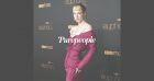 Hunter Schafer et Dominic Fike (Euphoria) en couple : ils officialisent avec baiser au restaurant !